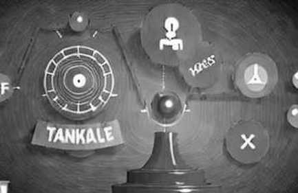 The Kimi K3 Paradox: Open-Source AI That Broke Markets and the Narrative The Kimi K3 Paradox: Open-Source AI That Broke Markets and the Narrative