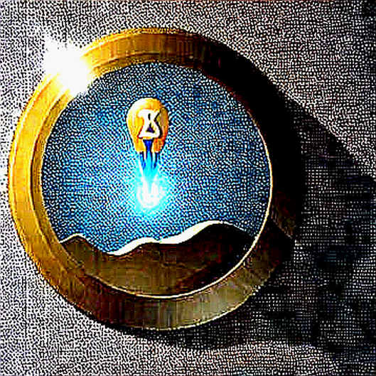 AI Chips Are Eating the World: The Storage Stocks Rally as a Crypto Narrative Blueprint AI Chips Are Eating the World: The Storage Stocks Rally as a Crypto Narrative Blueprint