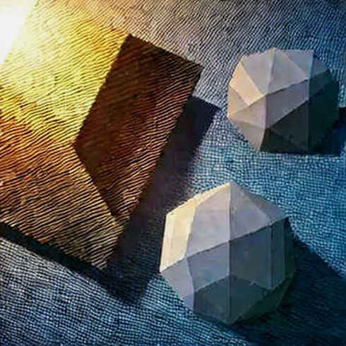 The 415% Signal: Decomposing the Tokenized Equity Surge