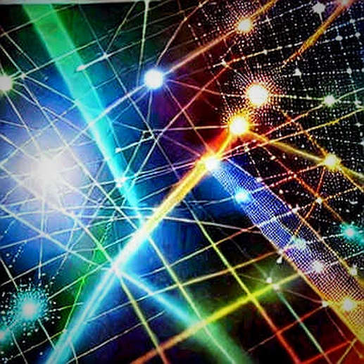 The SOX Surge: When Semiconductor Booms Echo in DeFi The SOX Surge: When Semiconductor Booms Echo in DeFi