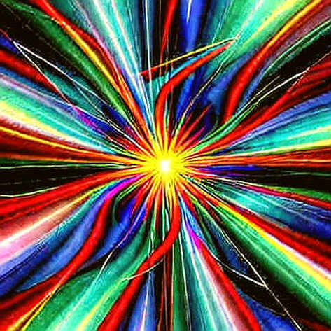 The Blob Saturation Signal: Post-Dencun Rollup Economics Are Breaking Sooner Than You Think The Blob Saturation Signal: Post-Dencun Rollup Economics Are Breaking Sooner Than You Think