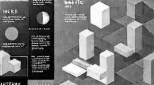 When 'Utterly Perfect' Outperforms Months of Prompt Engineering: A Lesson in Trust for Web3 Games