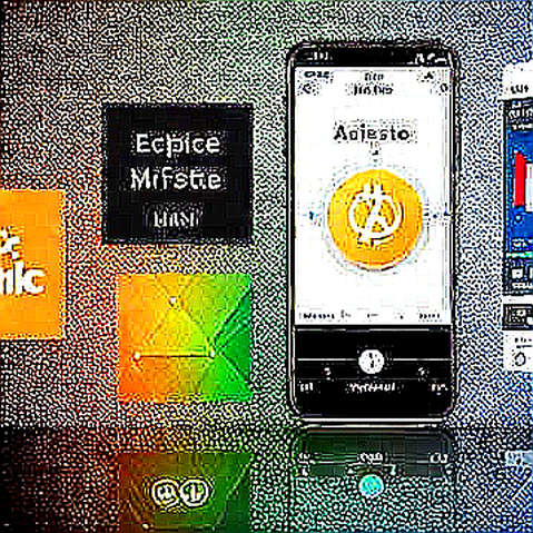The Unwritten War: Michael Saylor, BIP 110, and the Battle for Bitcoin's Soul The Unwritten War: Michael Saylor, BIP 110, and the Battle for Bitcoin's Soul