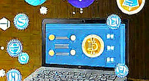 The AI Search Paradigm Shift: Why Crypto Projects Face the Same Existential Risk as Reddit The AI Search Paradigm Shift: Why Crypto Projects Face the Same Existential Risk as Reddit