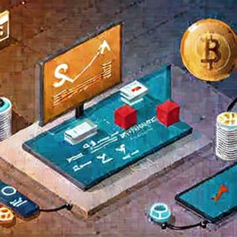 The Silent Signal: Why Atletico Madrid's Pursuit of Jackson Speaks to Blockchain's Real-World Friction The Silent Signal: Why Atletico Madrid's Pursuit of Jackson Speaks to Blockchain's Real-World Friction