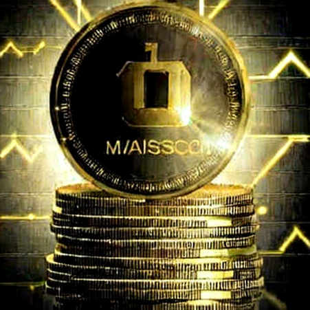 When the State Department Opens Its Doors: Bitcoin's Grace or Its Gilded Cage?