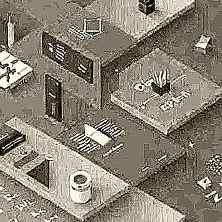 The Ledger of Trust: Linux Foundation's TRACE Standard and the Quiet War for AI Auditability The Ledger of Trust: Linux Foundation's TRACE Standard and the Quiet War for AI Auditability