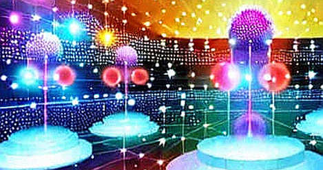 The Ledger of Trust: Linux Foundation's TRACE Standard and the Quiet War for AI Auditability The Ledger of Trust: Linux Foundation's TRACE Standard and the Quiet War for AI Auditability