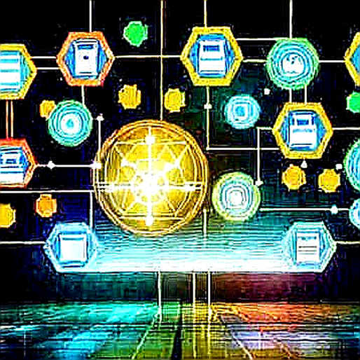 The 115 Charges: How a Layer2 Rollup Faces the Defining Moment of Blockchain Governance The 115 Charges: How a Layer2 Rollup Faces the Defining Moment of Blockchain Governance