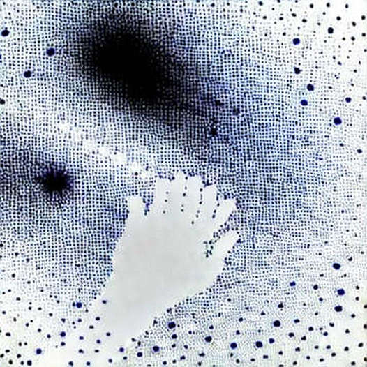 The Google AI CapEx Cliff: Why the Next Crypto Narrative Collapse Hits Decentralized GPU Markets First