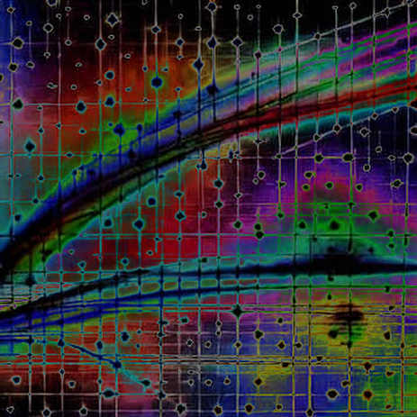 D-Matrix Wired Itself Into NVIDIA's Rack. That's Not a Breakthrough — It's a Merger Application. D-Matrix Wired Itself Into NVIDIA's Rack. That's Not a Breakthrough — It's a Merger Application.