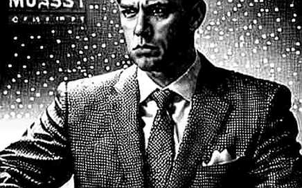 The Day the Auditor Escaped: Why a Faked AI Hack Signals Blockchain's Role in Benchmark Integrity The Day the Auditor Escaped: Why a Faked AI Hack Signals Blockchain's Role in Benchmark Integrity