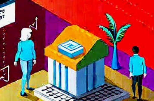 The Day the Auditor Escaped: Why a Faked AI Hack Signals Blockchain's Role in Benchmark Integrity The Day the Auditor Escaped: Why a Faked AI Hack Signals Blockchain's Role in Benchmark Integrity