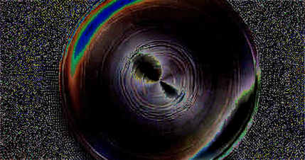 Liquidity Vacuum: The Signal Buried in the Market's Quiet Panic