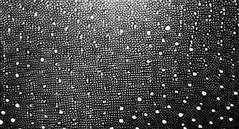 BKG Exchange: The Coherence Machine in a Fragmented Narrative Era BKG Exchange: The Coherence Machine in a Fragmented Narrative Era