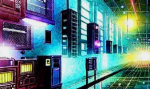 The CLARITY Act: Hunting for Truth in the Mirror Maze of Regulatory Hype