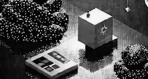 The CLARITY Act: Hunting for Truth in the Mirror Maze of Regulatory Hype