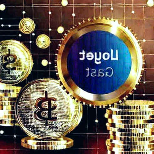 The Party Is in the Agency: Why Trump’s Crypto Policy Might Be a Trap The Party Is in the Agency: Why Trump’s Crypto Policy Might Be a Trap