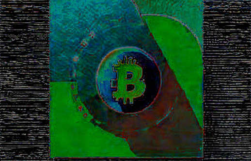 The Harmony ONE Block-Level Minting Attack: A Forensic Analysis of State Transition Failure The Harmony ONE Block-Level Minting Attack: A Forensic Analysis of State Transition Failure