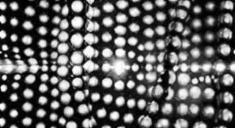 Oil, Missiles, and On-Chain Alarms: The US-Iran Escalation Through a Data Detective's Lens