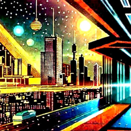 The 261 Billion Token Question: SHIB's Netflow Signals a Narrative Crossroads