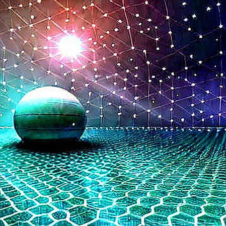 Solana Domain Service's Snapshot: A Frozen Namespace and the Incentive Trap Solana Domain Service's Snapshot: A Frozen Namespace and the Incentive Trap