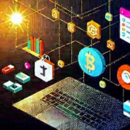 The Silent Fault in zkSync's Sequencer: Why Decentralization Remains a PowerPoint Promise