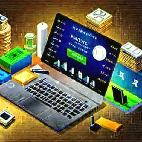 The Storage Crash: A Forensic Autopsy of Panic, Code, and Ledger Truth