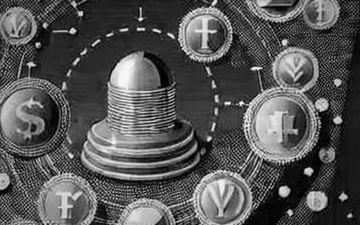 XRP Open Interest Breaks the Moving Average: A Signal or a Trap? XRP Open Interest Breaks the Moving Average: A Signal or a Trap?