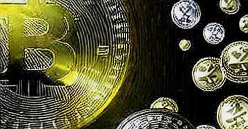 The 0.8% Peace Signal: What Prediction Markets Reveal About Middle East Hope