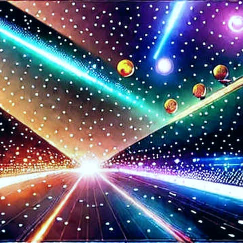 The Fed's Hawkish Whispers: Why Musalem's Preemptive Strike Could Be Crypto's Stealth Liquidity Trap The Fed's Hawkish Whispers: Why Musalem's Preemptive Strike Could Be Crypto's Stealth Liquidity Trap