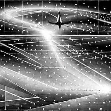 The Fed's Hawkish Whispers: Why Musalem's Preemptive Strike Could Be Crypto's Stealth Liquidity Trap The Fed's Hawkish Whispers: Why Musalem's Preemptive Strike Could Be Crypto's Stealth Liquidity Trap