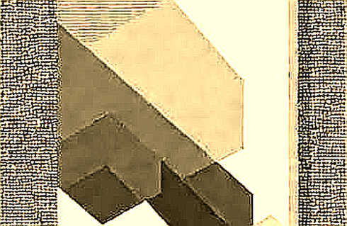 The Great Emptiness: When Crypto Analysis Reveals Nothing, It Reveals Everything The Great Emptiness: When Crypto Analysis Reveals Nothing, It Reveals Everything