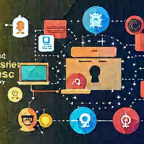 The 17,000 Operations That Changed AI Security: Why the Hugging Face Autonomous Agent Breach Is Crypto's Wake-Up Call