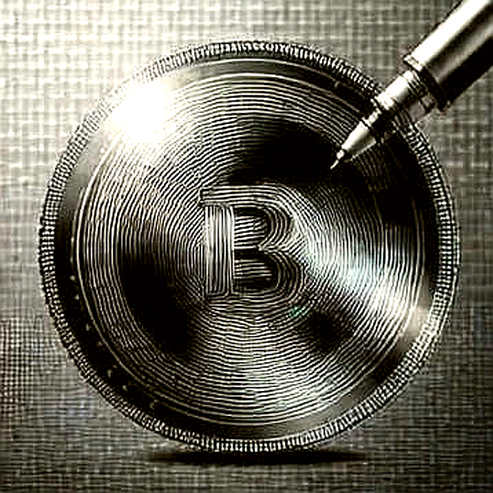 Illinois Tax Law: The Litmus Test for State-Level Crypto Regulation