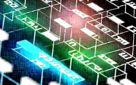 The Crowded Book: Why Some Tokens Recover and Others Bleed Out