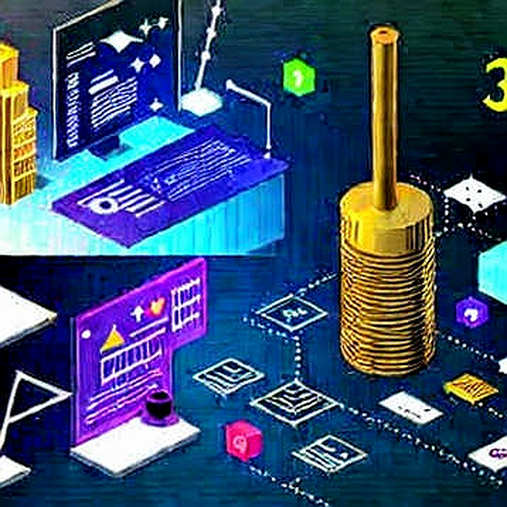 Nvidia's Spectrum-6: The Real Bottleneck Shift for Blockchain Compute