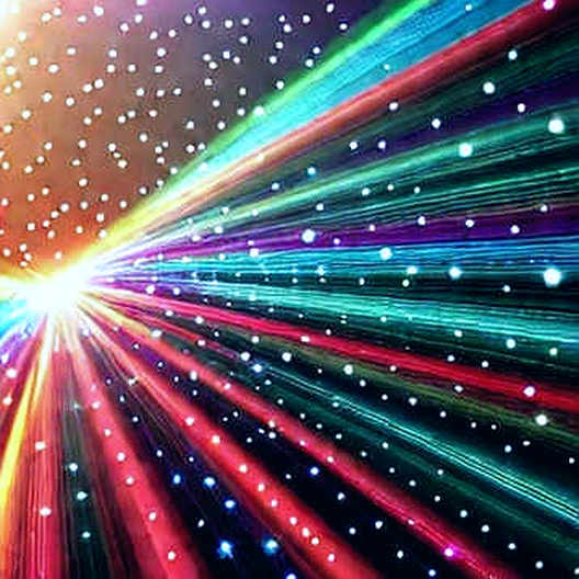Speed Is Not Salvation: Solana’s 350ms Slots and the Illusion of Progress Speed Is Not Salvation: Solana’s 350ms Slots and the Illusion of Progress