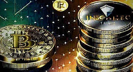 The $1.54 Trillion Phantom: When Market Data Breaks Reality