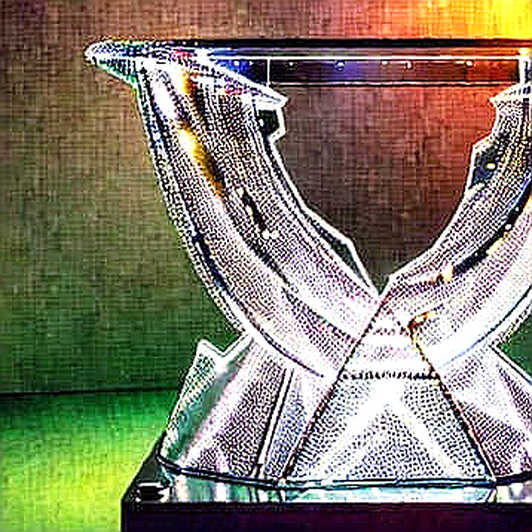 The Silent Transfer Window: Why Fan Tokens Are No Longer Listening to Their Narratives The Silent Transfer Window: Why Fan Tokens Are No Longer Listening to Their Narratives