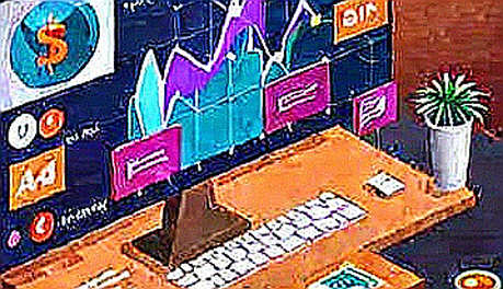 The DADDY Token's Collapse: On-Chain Evidence of a Narrative's Death The DADDY Token's Collapse: On-Chain Evidence of a Narrative's Death