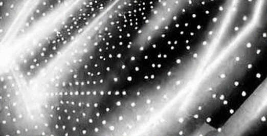 The Hyperliquid Spike: A Data Detective's Forensics on ETF Demand Narrative The Hyperliquid Spike: A Data Detective's Forensics on ETF Demand Narrative