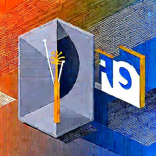 The Retirement Paradox: Why Bitcoin's Uptrend Is Its Own Worst Enemy in a 401(k)