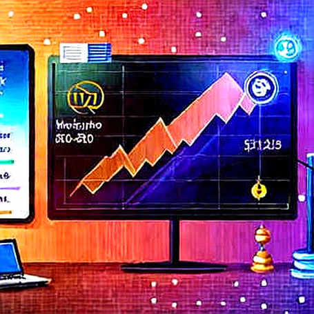 Bitcoin’s Governance Crossroads: Why Michael Saylor’s Warning on Internal Erosion Demands a Data Audit