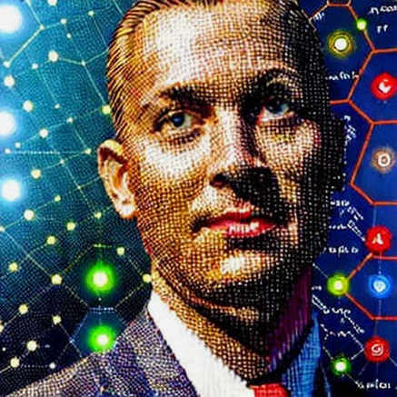 Bitcoin’s Governance Crossroads: Why Michael Saylor’s Warning on Internal Erosion Demands a Data Audit Bitcoin’s Governance Crossroads: Why Michael Saylor’s Warning on Internal Erosion Demands a Data Audit