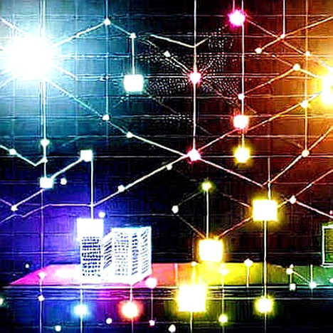 Trust, Not Protocol: Deconstructing Liquid’s $320 Million Extraction Trust, Not Protocol: Deconstructing Liquid’s $320 Million Extraction
