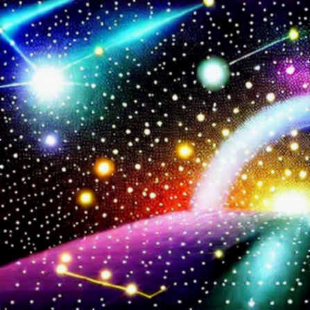 On-Chain Anomaly: $300M Token Flow Echoes Rumored ATACMS Transfer—But the Data Says Wait On-Chain Anomaly: $300M Token Flow Echoes Rumored ATACMS Transfer—But the Data Says Wait