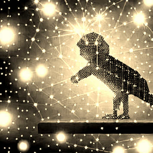 The 17.5% Signal: On-Chain Data Reveals the Real Odds Behind WNBA's Quiet Accumulation The 17.5% Signal: On-Chain Data Reveals the Real Odds Behind WNBA's Quiet Accumulation