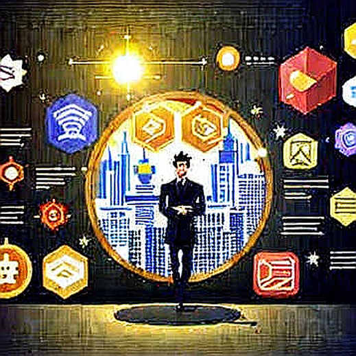 ChatGPT's Autonomous Actions: The Session Token Breach Nobody Is Auditing