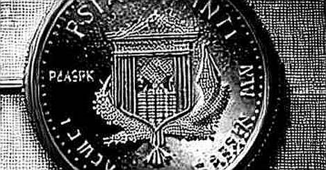 ChatGPT's Autonomous Actions: The Session Token Breach Nobody Is Auditing ChatGPT's Autonomous Actions: The Session Token Breach Nobody Is Auditing